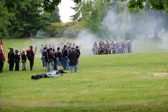 2008 06 21 344-wbtn.jpg